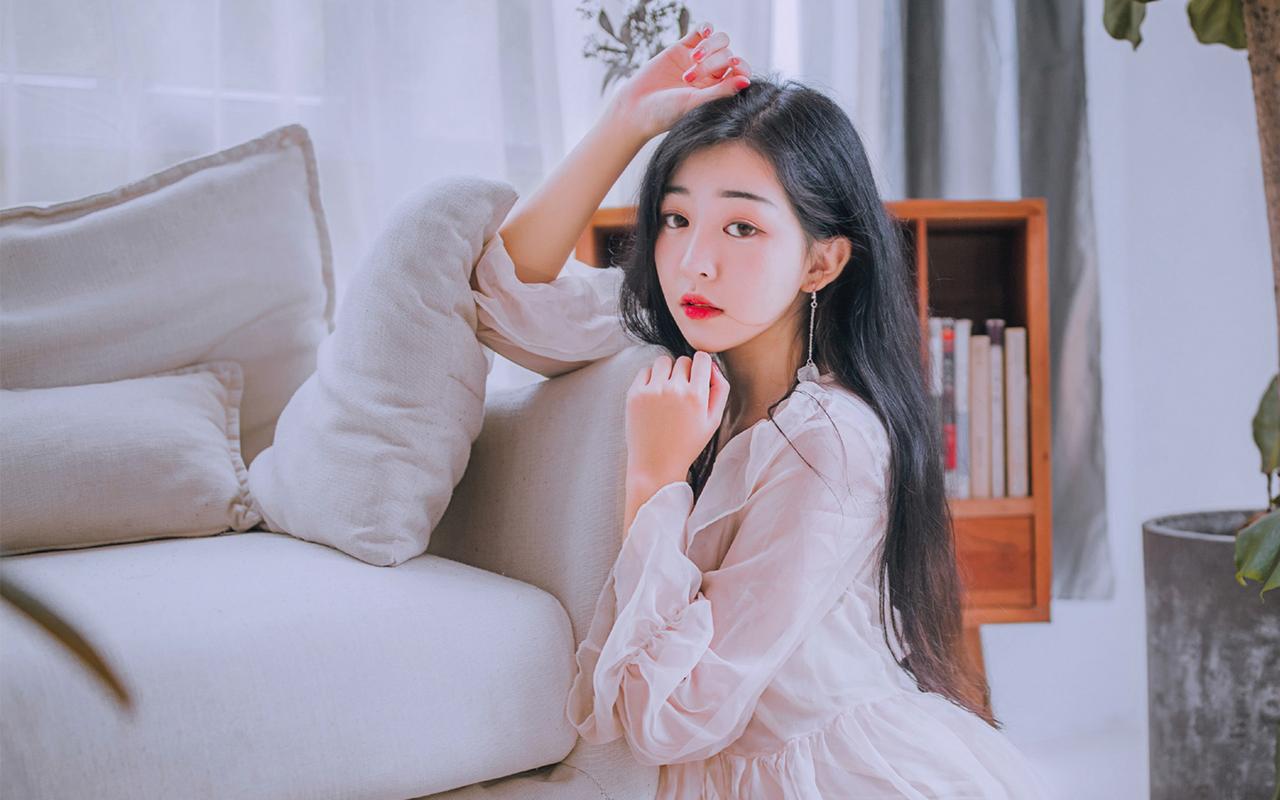 亚洲一级二级三级极品_美女亚洲欧美在线_久久国产麻豆视频一区二区_91中文字幕在线观看免费_中文字幕一区在线观看_丁香久久激情综合_免费在线天堂av_欧美精品福利视频在线观看|缺规划缺环评 国家水利风景区建起高档民宿